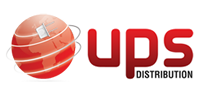 UPS Distribution Srl