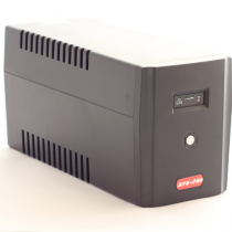 PRO1000I.