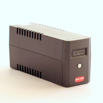 PRO600I_f