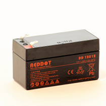 ACUMULATOR_REDDOT_12V_1.2AH