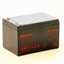 ACUMULATOR_REDDOT_12V_12AH