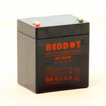 ACUMULATOR_REDDOT_12V_4AH