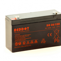 ACUMULATOR_REDDOT_6V_12AH_2