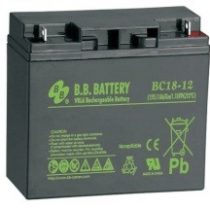 BB_Battery_12V_18Ah_akku